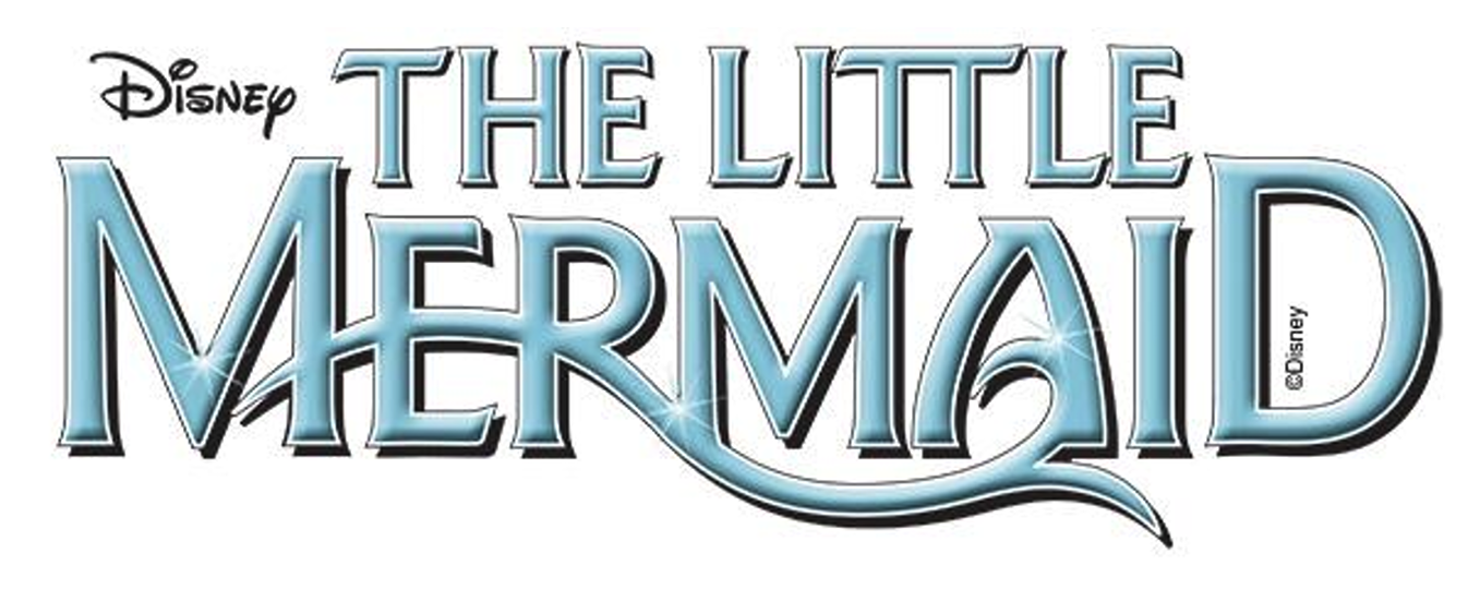 Disney's The Little Mermaid